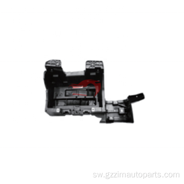 RAM 1500 2019 Tray ya betri OEM 68292465ad
